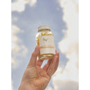 DAY+ - Soin Concentré Hydra-Nutrition