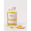 DAY+ - Soin Concentré Hydra-Nutrition