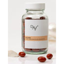 DAY+ - Soin Préparateur Essentiel