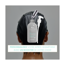 Soin Après-Shampoing Naturel Et Neutre - 250Ml