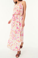 Robe Soizic - Agafay