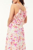 Robe Soizic - Agafay