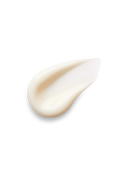 Fluide Solaire Lacté Spf30
