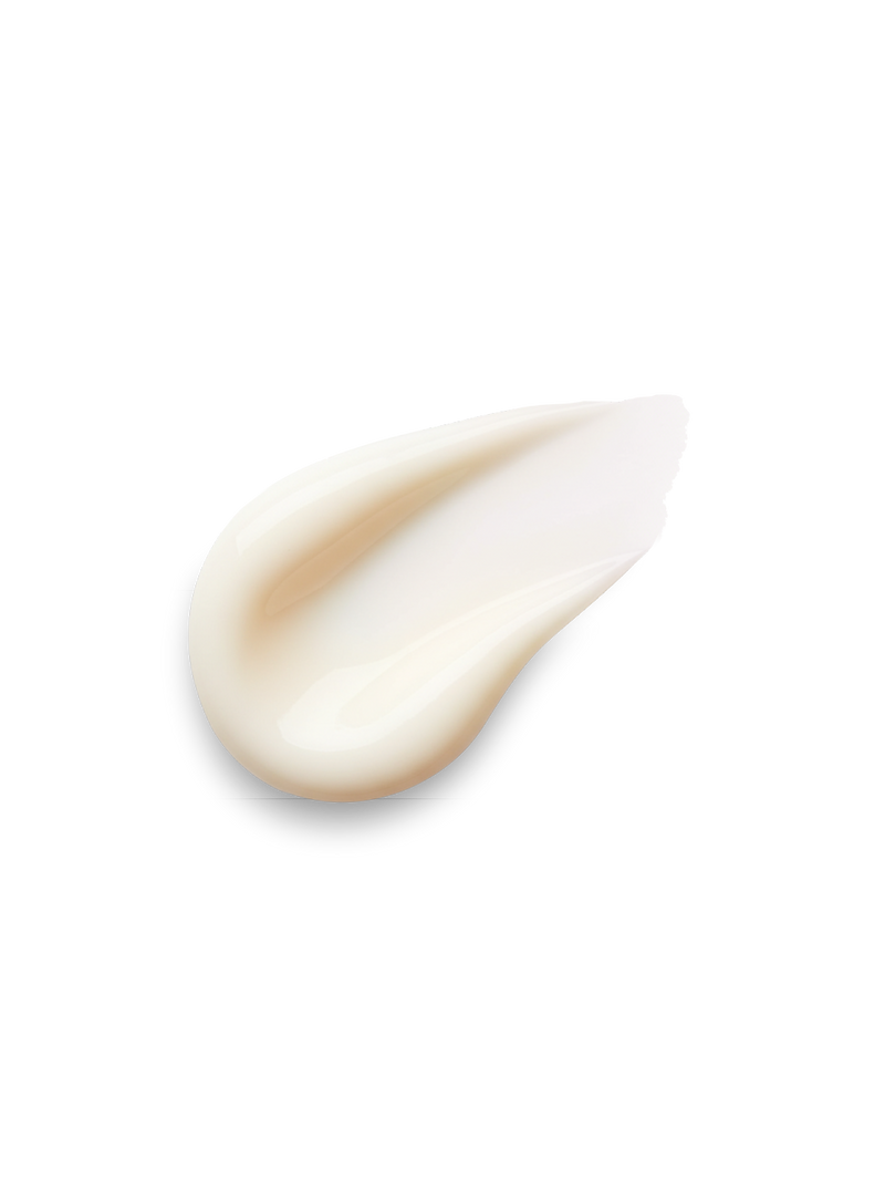 Fluide Solaire Lacté Spf30