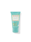 Fluide Solaire Lacté Spf50+