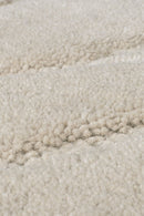 #couleur_beige