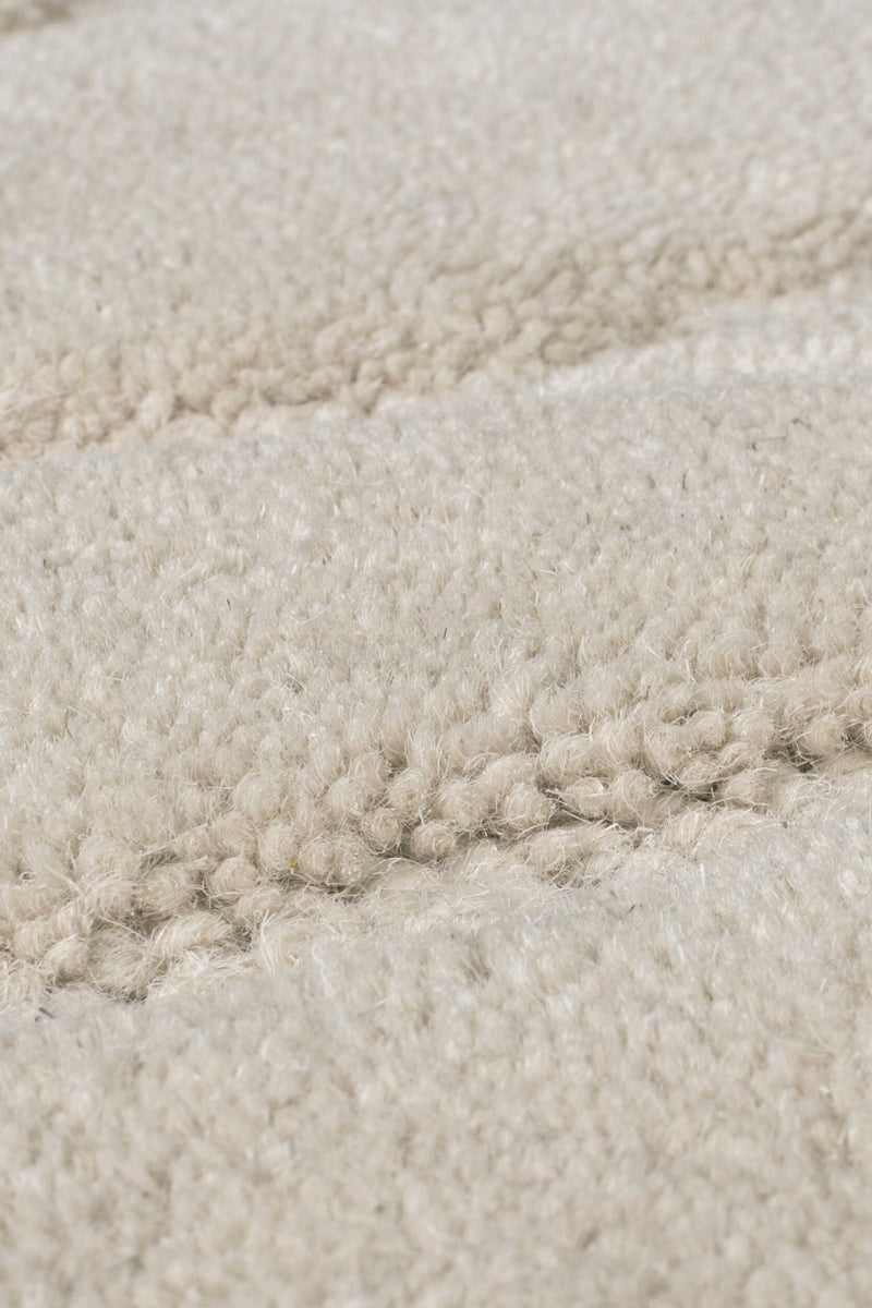 #couleur_beige