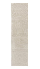 #couleur_beige