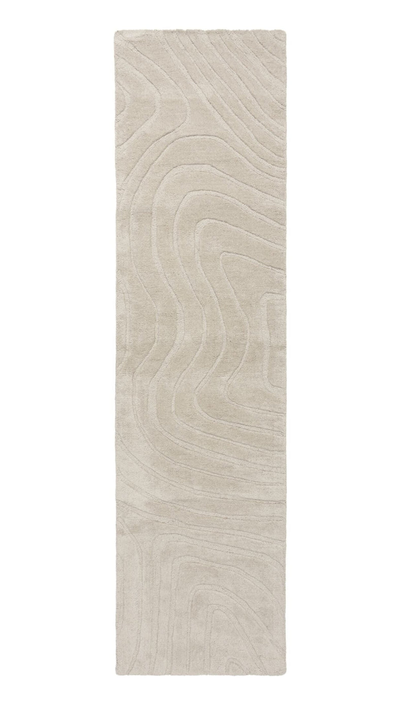 #couleur_beige