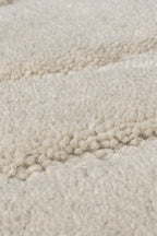 Mesmerise Wool Runner Rug
