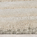 #couleur_beige