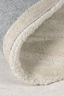 #couleur_beige