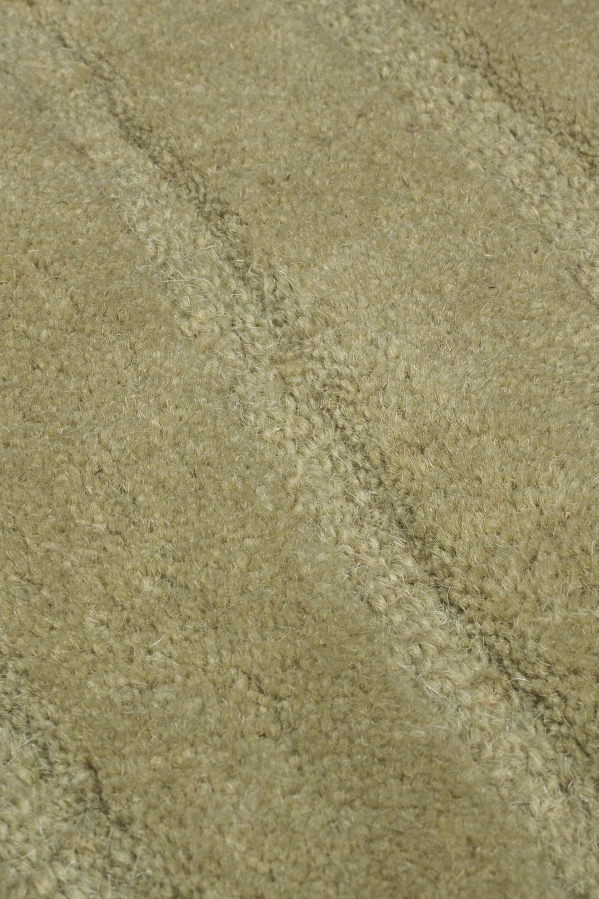 Mesmerise Wool Runner Rug
