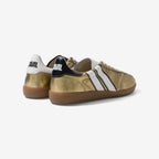 Baskets Solar Titanium