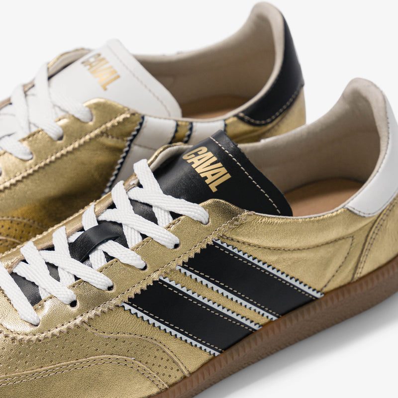 Baskets Solar Titanium