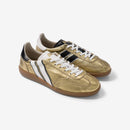 Baskets Solar Titanium