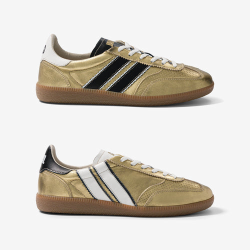 Baskets Solar Titanium