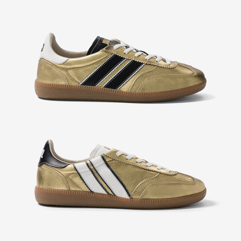 Baskets Solar Titanium