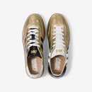 Baskets Solar Titanium