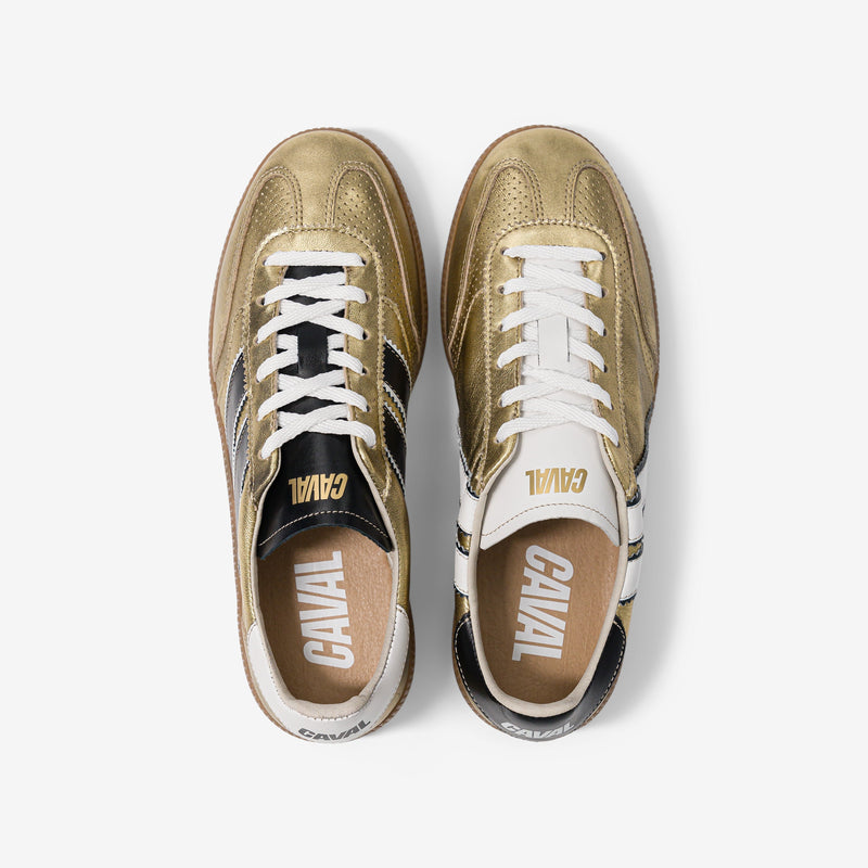 Baskets Solar Titanium