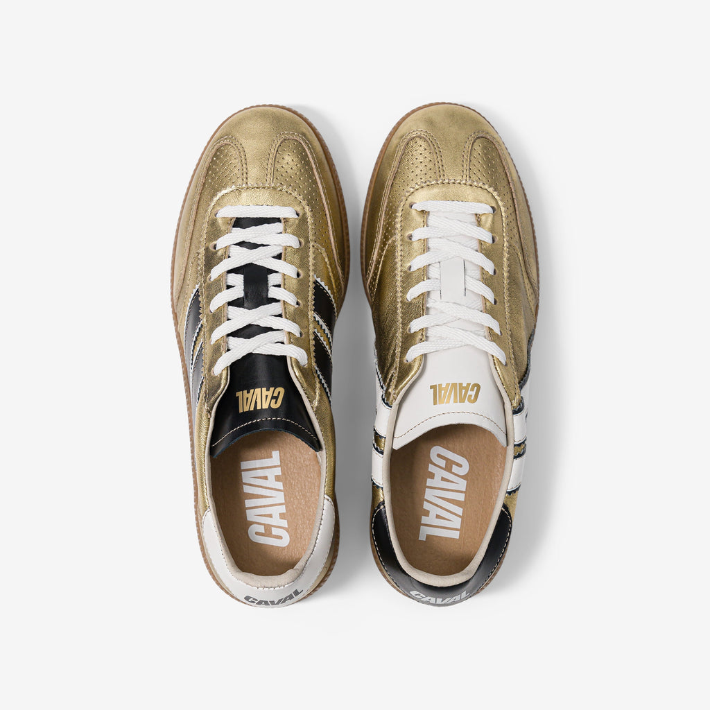 Baskets Solar Titanium