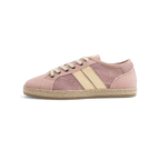 Baskets Solar Pink