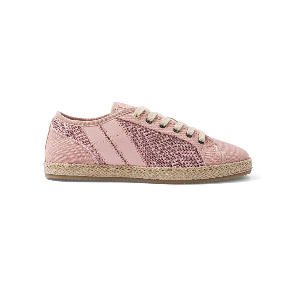 Baskets Solar Pink