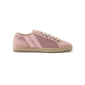 Baskets Solar Pink