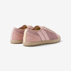 Baskets Solar Pink