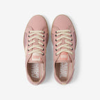 Baskets Solar Pink