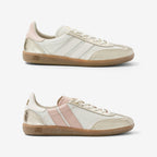 Baskets Solar Shine