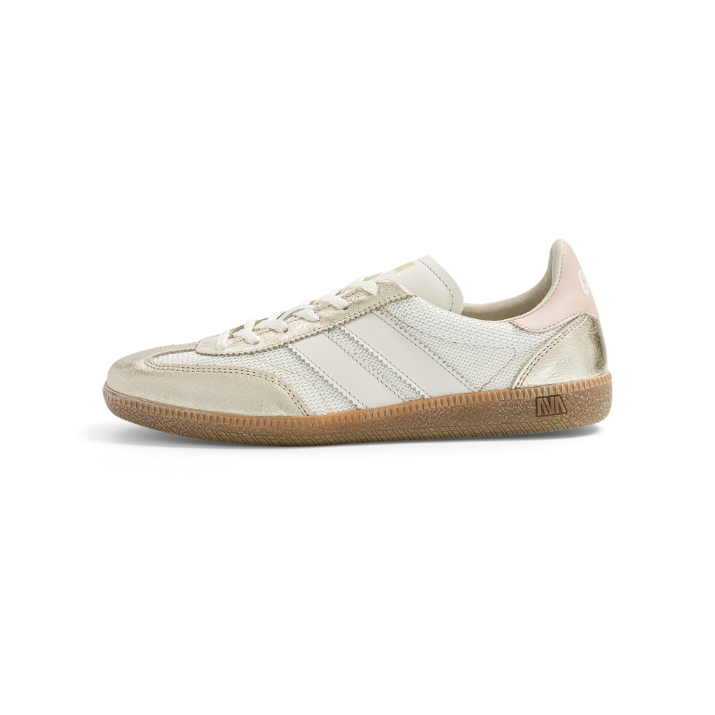Baskets Solar Shine