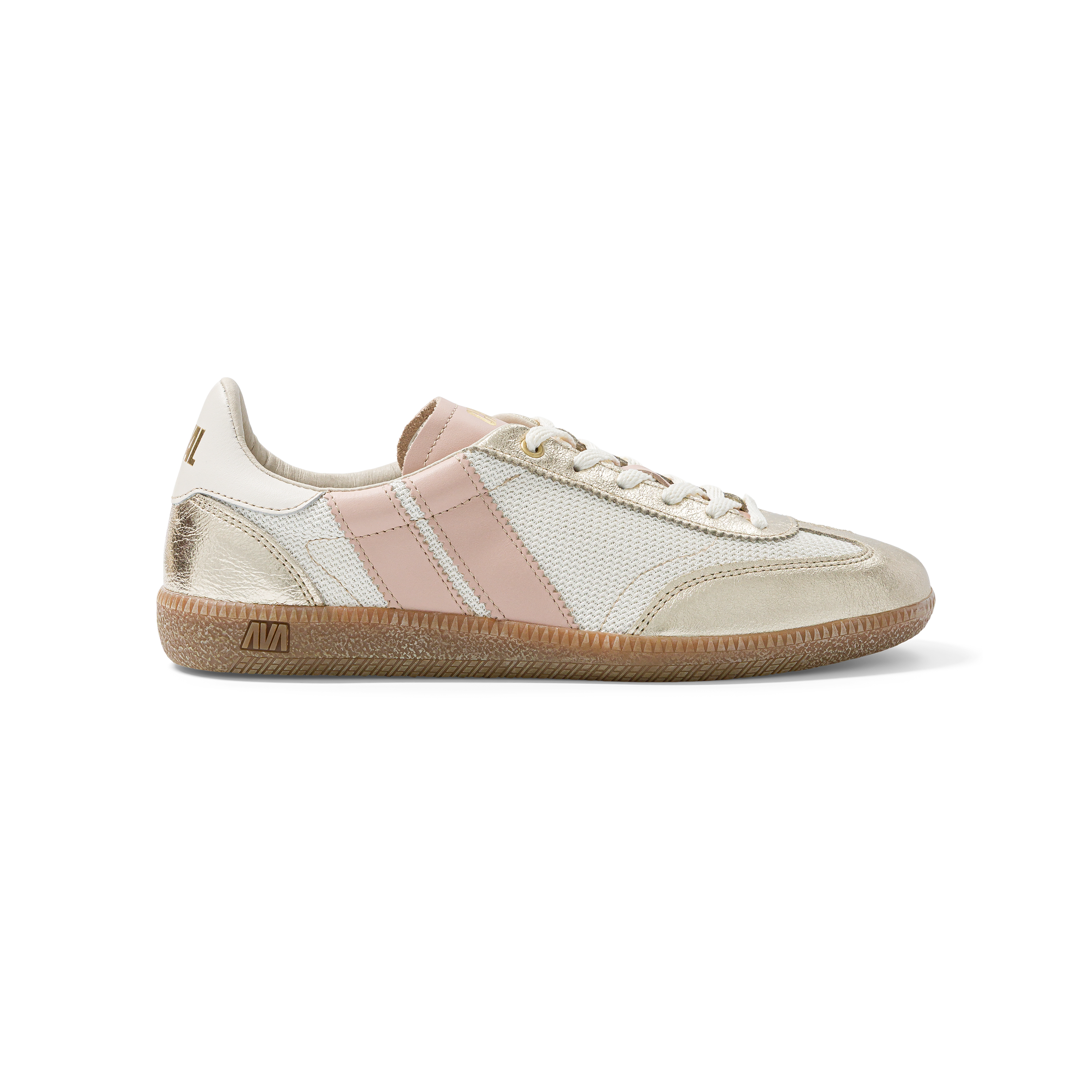 Baskets Solar Shine