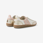 Baskets Solar Shine