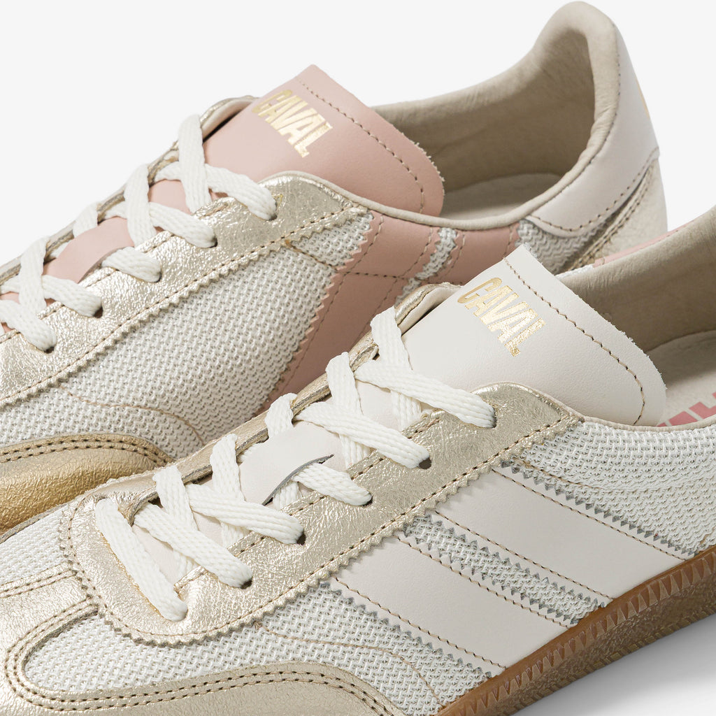 Baskets Solar Shine