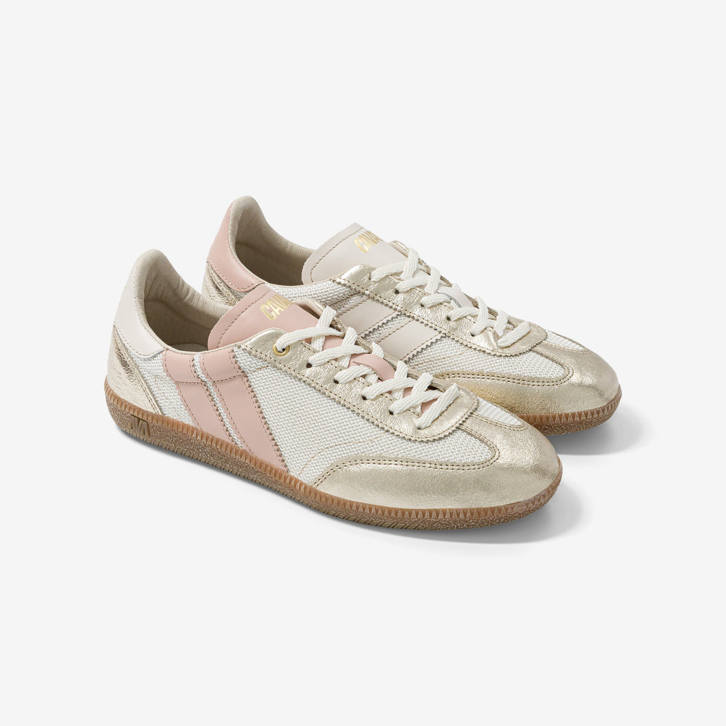 Baskets Solar Shine