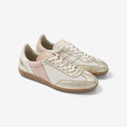 Baskets Solar Shine