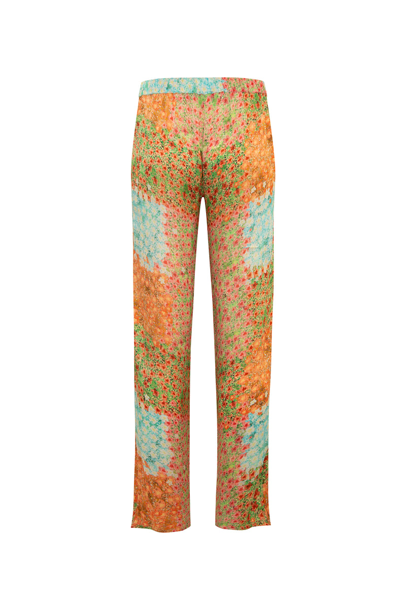 Pantalon Sole - Multi