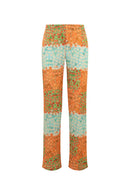 Pantalon Sole - Multi