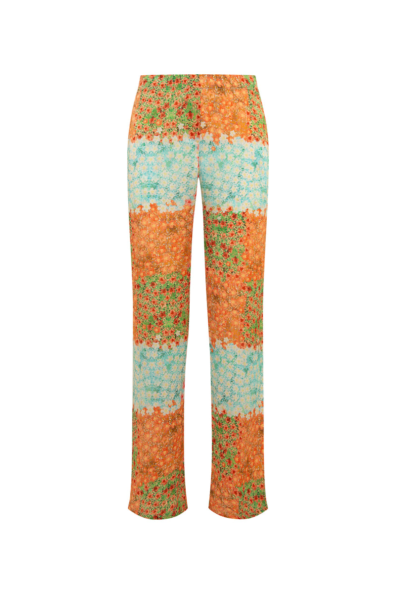 Pantalon Sole - Multi