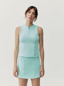 Jupe Soleil - Wave/White - Femme