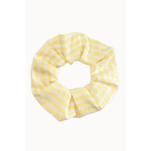 Soleil Chouchou - Jaune