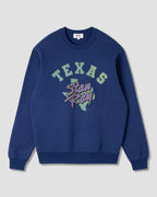Solid State Crew - Navy