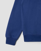 Solid State Crew - Navy