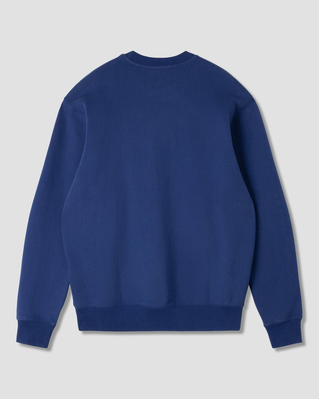 Solid State Crew - Navy
