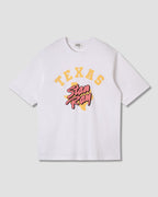 Solid State T-Shirt - White