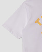 Solid State T-Shirt - White