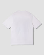 Solstice Tee - White