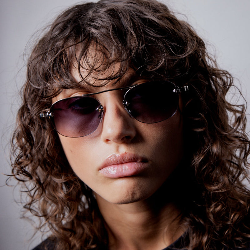 Lunette Axel