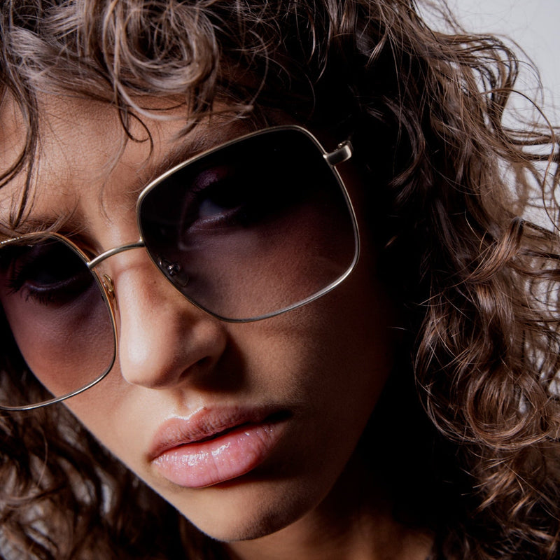 Lunette Brenda